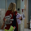 GENERAL_HOSPITAL_-_12082017_007.jpg