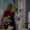 Filename=GENERAL_HOSPITAL_-_12082017_008.jpg
Filesize=485KiB
Dimensions=1280x720
Date added=Dec 09, 2017 GENERAL_HOSPITAL_-_12082017_008.jpg