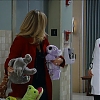 Filename=GENERAL_HOSPITAL_-_12082017_009.jpg
Filesize=490KiB
Dimensions=1280x720
Date added=Dec 09, 2017 GENERAL_HOSPITAL_-_12082017_009.jpg