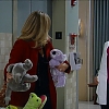 Filename=GENERAL_HOSPITAL_-_12082017_010.jpg
Filesize=486KiB
Dimensions=1280x720
Date added=Dec 09, 2017 GENERAL_HOSPITAL_-_12082017_010.jpg