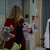 GENERAL_HOSPITAL_-_12082017_011.jpg