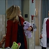 Filename=GENERAL_HOSPITAL_-_12082017_013.jpg
Filesize=458KiB
Dimensions=1280x720
Date added=Dec 09, 2017 GENERAL_HOSPITAL_-_12082017_013.jpg