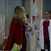GENERAL_HOSPITAL_-_12082017_015.jpg