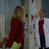 Filename=GENERAL_HOSPITAL_-_12082017_016.jpg
Filesize=480KiB
Dimensions=1280x720
Date added=Dec 09, 2017 GENERAL_HOSPITAL_-_12082017_016.jpg