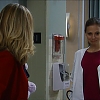 GENERAL_HOSPITAL_-_12082017_017.jpg