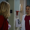 GENERAL_HOSPITAL_-_12082017_019.jpg