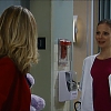 Filename=GENERAL_HOSPITAL_-_12082017_021.jpg
Filesize=454KiB
Dimensions=1280x720
Date added=Dec 09, 2017 GENERAL_HOSPITAL_-_12082017_021.jpg
