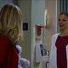 GENERAL_HOSPITAL_-_12082017_022.jpg