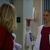 GENERAL_HOSPITAL_-_12082017_024.jpg