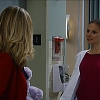 GENERAL_HOSPITAL_-_12082017_025.jpg