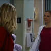 GENERAL_HOSPITAL_-_12082017_026.jpg