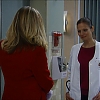 Filename=GENERAL_HOSPITAL_-_12082017_031.jpg
Filesize=425KiB
Dimensions=1280x720
Date added=Dec 09, 2017 GENERAL_HOSPITAL_-_12082017_031.jpg