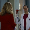 GENERAL_HOSPITAL_-_12082017_034.jpg