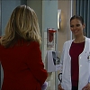 Filename=GENERAL_HOSPITAL_-_12082017_035.jpg
Filesize=457KiB
Dimensions=1280x720
Date added=Dec 09, 2017 GENERAL_HOSPITAL_-_12082017_035.jpg