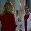 Filename=GENERAL_HOSPITAL_-_12082017_036.jpg
Filesize=391KiB
Dimensions=1280x720
Date added=Dec 09, 2017 GENERAL_HOSPITAL_-_12082017_036.jpg