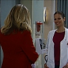 Filename=GENERAL_HOSPITAL_-_12082017_037.jpg
Filesize=414KiB
Dimensions=1280x720
Date added=Dec 09, 2017 GENERAL_HOSPITAL_-_12082017_037.jpg