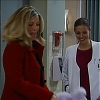 GENERAL_HOSPITAL_-_12082017_038.jpg