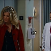 Filename=GENERAL_HOSPITAL_-_12082017_042.jpg
Filesize=443KiB
Dimensions=1280x720
Date added=Dec 09, 2017 GENERAL_HOSPITAL_-_12082017_042.jpg