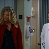 Filename=GENERAL_HOSPITAL_-_12082017_043.jpg
Filesize=452KiB
Dimensions=1280x720
Date added=Dec 09, 2017 GENERAL_HOSPITAL_-_12082017_043.jpg