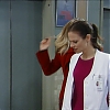 Filename=GENERAL_HOSPITAL_-_12082017_055.jpg
Filesize=381KiB
Dimensions=1280x720
Date added=Dec 09, 2017 GENERAL_HOSPITAL_-_12082017_055.jpg