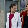 Filename=GENERAL_HOSPITAL_-_12082017_057.jpg
Filesize=433KiB
Dimensions=1280x720
Date added=Dec 09, 2017 GENERAL_HOSPITAL_-_12082017_057.jpg
