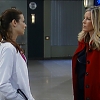 GENERAL_HOSPITAL_-_12082017_102.jpg