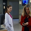 Filename=GENERAL_HOSPITAL_-_12082017_175.jpg
Filesize=474KiB
Dimensions=1280x720
Date added=Dec 09, 2017 GENERAL_HOSPITAL_-_12082017_175.jpg