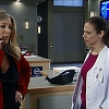 Filename=GENERAL_HOSPITAL_-_12082017_177.jpg
Filesize=476KiB
Dimensions=1280x720
Date added=Dec 09, 2017 GENERAL_HOSPITAL_-_12082017_177.jpg