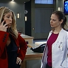 Filename=GENERAL_HOSPITAL_-_12082017_179.jpg
Filesize=476KiB
Dimensions=1280x720
Date added=Dec 09, 2017 GENERAL_HOSPITAL_-_12082017_179.jpg