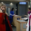 Filename=GENERAL_HOSPITAL_-_12082017_183.jpg
Filesize=439KiB
Dimensions=1280x720
Date added=Dec 09, 2017 GENERAL_HOSPITAL_-_12082017_183.jpg