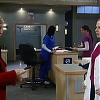 Filename=GENERAL_HOSPITAL_-_12082017_186.jpg
Filesize=496KiB
Dimensions=1280x720
Date added=Dec 09, 2017 GENERAL_HOSPITAL_-_12082017_186.jpg
