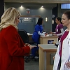 GENERAL_HOSPITAL_-_12082017_189.jpg
