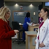 GENERAL_HOSPITAL_-_12082017_194.jpg