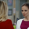 GENERAL_HOSPITAL_-_12082017_200.jpg