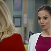 GENERAL_HOSPITAL_-_12082017_201.jpg