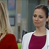 GENERAL_HOSPITAL_-_12082017_226.jpg
