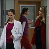 Filename=GENERAL_HOSPITAL_-_12082017_285.jpg
Filesize=423KiB
Dimensions=1280x720
Date added=Dec 09, 2017 GENERAL_HOSPITAL_-_12082017_285.jpg