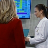 Filename=GENERAL_HOSPITAL_-_12082017_297.jpg
Filesize=462KiB
Dimensions=1280x720
Date added=Dec 09, 2017 GENERAL_HOSPITAL_-_12082017_297.jpg