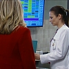 Filename=GENERAL_HOSPITAL_-_12082017_298.jpg
Filesize=470KiB
Dimensions=1280x720
Date added=Dec 09, 2017 GENERAL_HOSPITAL_-_12082017_298.jpg