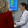 GENERAL_HOSPITAL_-_12082017_299.jpg