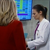 Filename=GENERAL_HOSPITAL_-_12082017_301.jpg
Filesize=484KiB
Dimensions=1280x720
Date added=Dec 09, 2017 GENERAL_HOSPITAL_-_12082017_301.jpg