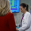 Filename=GENERAL_HOSPITAL_-_12082017_302.jpg
Filesize=478KiB
Dimensions=1280x720
Date added=Dec 09, 2017 GENERAL_HOSPITAL_-_12082017_302.jpg