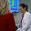 Filename=GENERAL_HOSPITAL_-_12082017_303.jpg
Filesize=484KiB
Dimensions=1280x720
Date added=Dec 09, 2017 GENERAL_HOSPITAL_-_12082017_303.jpg