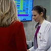 Filename=GENERAL_HOSPITAL_-_12082017_304.jpg
Filesize=425KiB
Dimensions=1280x720
Date added=Dec 09, 2017 GENERAL_HOSPITAL_-_12082017_304.jpg