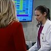 Filename=GENERAL_HOSPITAL_-_12082017_306.jpg
Filesize=468KiB
Dimensions=1280x720
Date added=Dec 09, 2017 GENERAL_HOSPITAL_-_12082017_306.jpg