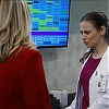 Filename=GENERAL_HOSPITAL_-_12082017_308.jpg
Filesize=483KiB
Dimensions=1280x720
Date added=Dec 09, 2017 GENERAL_HOSPITAL_-_12082017_308.jpg