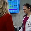 Filename=GENERAL_HOSPITAL_-_12082017_309.jpg
Filesize=485KiB
Dimensions=1280x720
Date added=Dec 09, 2017 GENERAL_HOSPITAL_-_12082017_309.jpg