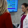 Filename=GENERAL_HOSPITAL_-_12082017_310.jpg
Filesize=488KiB
Dimensions=1280x720
Date added=Dec 09, 2017 GENERAL_HOSPITAL_-_12082017_310.jpg