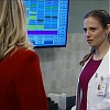 Filename=GENERAL_HOSPITAL_-_12082017_313.jpg
Filesize=482KiB
Dimensions=1280x720
Date added=Dec 09, 2017 GENERAL_HOSPITAL_-_12082017_313.jpg