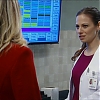 Filename=GENERAL_HOSPITAL_-_12082017_316.jpg
Filesize=430KiB
Dimensions=1280x720
Date added=Dec 09, 2017 GENERAL_HOSPITAL_-_12082017_316.jpg